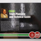 LGB Track Planning and Technical Guide Hardcover Book By Robert Munzing LN