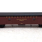 Micro-Trains 55300060 Z PRR 70' Lightweight Smoothside Baggage Car #7905 LN/Box