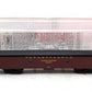 Micro-Trains 55300060 Z PRR 70' Lightweight Smoothside Baggage Car #7905 LN/Box
