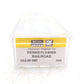 Micro-Trains 55300060 Z PRR 70' Lightweight Smoothside Baggage Car #7905 LN/Box