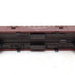 Micro-Trains 55300060 Z PRR 70' Lightweight Smoothside Baggage Car #7905 LN/Box