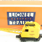 Lionel 6-18402 O Gauge Lionel Lines Operating Burro Crane #18402 EX/Box