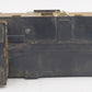 Hallmark Models HO Scale BRASS Texas & Pacific Caboose Car - Painted/Box