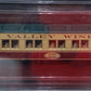 Micro-Trains 99301500 N Napa Valley Wine Train Heavyweight Passenger (Set of 4) NIB
