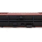 Micro-Trains 14700050 N Pennsylvania 70' Express Baggage Car #6016 w/ Lighting LN/Box