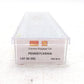 Micro-Trains 14700050 N Pennsylvania 70' Express Baggage Car #6016 w/ Lighting LN/Box