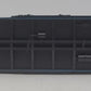 Weaver 610-50 O Scale Amtrak Ph5 50' PD Boxcar #71018 (3 Rail) LN/Box