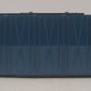 Weaver 610-50 O Scale Amtrak Ph5 50' PD Boxcar #71018 (3 Rail) LN/Box