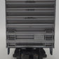 Weaver 610-50 O Scale Amtrak Ph5 50' PD Boxcar #71018 (3 Rail) LN/Box