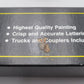 Weaver 610-50 O Scale Amtrak Ph5 50' PD Boxcar #71018 (3 Rail) LN/Box