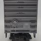 Weaver 610-50 O Scale Amtrak Ph5 50' PD Boxcar #71018 (3 Rail) LN/Box