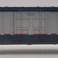 Weaver 610-50 O Scale Amtrak Ph5 50' PD Boxcar #71018 (3 Rail) LN/Box