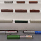Accurail, AHM & Other HO Scale Freight Cars [12] VG