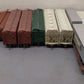 Accurail, AHM & Other HO Scale Freight Cars [12] VG