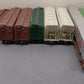 Accurail, AHM & Other HO Scale Freight Cars [12] VG