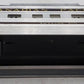 Lionel 2552 Vintage O Canadian Pacific Skyline 500 Aluminum Vista Dome Car VG