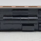 Tenshodo 424 HO Scale Brass Great Northern Passenger Coach Car VG/Box