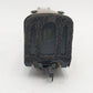 Tenshodo 424 HO Scale Brass Great Northern Passenger Coach Car VG/Box
