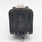 Tenshodo 424 HO Scale Brass Great Northern Passenger Coach Car VG/Box