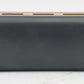 Tenshodo 424 HO Scale Brass Great Northern Passenger Coach Car VG/Box