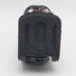Tenshodo 430 HO Scale Brass Great Northern Vista Dome Observation Car VG/Box