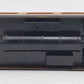 Tenshodo 430 HO Scale Brass Great Northern Vista Dome Observation Car VG/Box