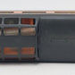 Tenshodo 430 HO Scale Brass Great Northern Vista Dome Observation Car VG/Box