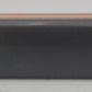 Tenshodo 423 HO Great Northern BRASS Streamlined Baggage Passenger Car - Painted EX/Box