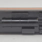Tenshodo 423 HO Great Northern BRASS Streamlined Baggage Passenger Car - Painted EX/Box