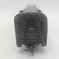 Tenshodo 423 HO Great Northern BRASS Streamlined Baggage Passenger Car - Painted EX/Box