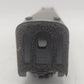 Tenshodo 423 HO Great Northern BRASS Streamlined Baggage Passenger Car - Painted EX/Box