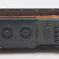 Tenshodo 141 HO Scale BRASS Great Northern SD-24 Diesel Switcher - Painted EX/Box