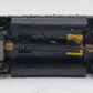 Tenshodo 141 HO Scale BRASS Great Northern SD-24 Diesel Switcher - Painted EX/Box