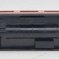 Tenshodo 430 HO Brass Southern Pacific Observation Vista Dome Car VG/Box