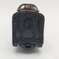 Tenshodo 430 HO Brass Southern Pacific Observation Vista Dome Car VG/Box