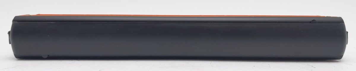 Bachmann 89032 HO Scale Great Northern Coach Passenger Car #961 EX/Box