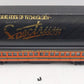 Bachmann 89032 HO Scale Great Northern Coach Passenger Car #961 EX/Box