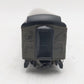 Bachmann 89032 HO Scale Great Northern Coach Passenger Car #961 EX/Box