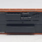 Bachmann 89032 HO Scale Great Northern Coach Passenger Car #961 EX/Box
