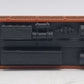 Spectrum 89035 HO Scale Great Northern Coach Passenger Car #958 EX/Box