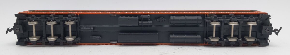 Spectrum 89035 HO Scale Great Northern Coach Passenger Car #958 EX/Box