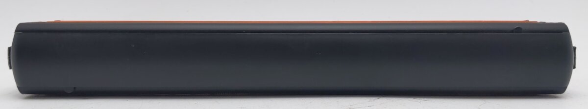 Spectrum 89035 HO Scale Great Northern Coach Passenger Car #958 EX/Box