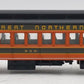 Spectrum 89035 HO Scale Great Northern Coach Passenger Car #958 EX/Box