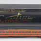 Spectrum 89035 HO Scale Great Northern Coach Passenger Car #958 EX/Box