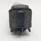 Spectrum 89035 HO Scale Great Northern Coach Passenger Car #958 EX/Box