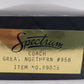 Spectrum 89035 HO Scale Great Northern Coach Passenger Car #958 EX/Box