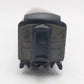 Spectrum 89035 HO Scale Great Northern Coach Passenger Car #958 EX/Box