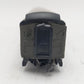 Bachmann 89033 HO Scale Great Northern Coach Car #967 EX/Box