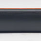 Bachmann 89033 HO Scale Great Northern Coach Car #967 EX/Box