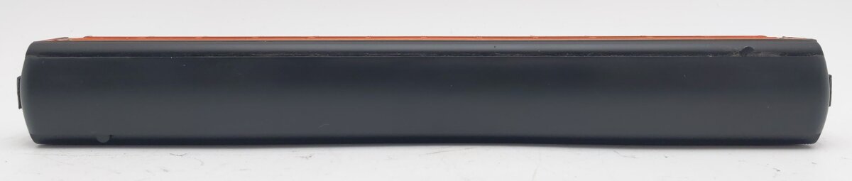 Bachmann 89033 HO Scale Great Northern Coach Car #967 EX/Box